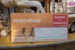 Bekijk deze foto groter. Foto: 'Prijsuitreiking kleurwedstrijd 12'.